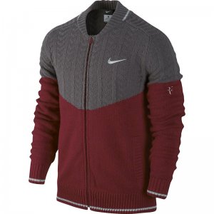 lit_pl_Teniso-dzemperis-vyrams-NIKE-PREMIER-SWEATER-Roger-Federer-Us-Open-2014-26031_4.jpg