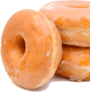 glazed-donut.png