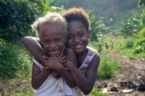 Two_Vanuatu_girls.jpg
