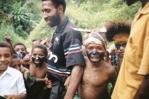 Children-in-Papua-New-Guinea.jpg