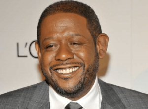 Forest_Whitaker_t750x550.png