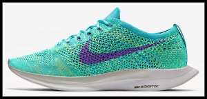 Nike-Is-Nicknaming-Flyknit-Colorways-Now-3.jpg