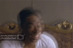 2B2FE4C5-FCE1-46AC-BEF0-CC1B7B4D840E.gif
