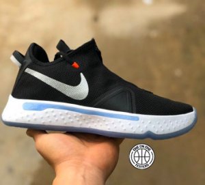 Nike PG 3 - OUT NOW - Price: $110-$120 