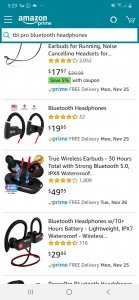 Screenshot_20191123-212904_Amazon Shopping.jpg