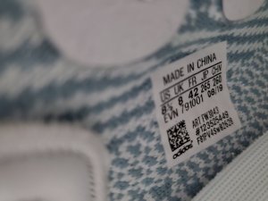 Cloud white 350 legit check | NikeTalk