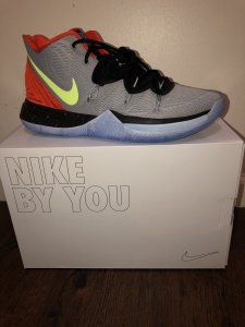 Shoes Of Kyrie Irving Hot Sale, 54% OFF | www.chine-magazine.com