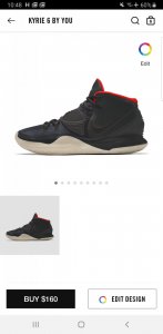 Screenshot_20191129-104842_Nike.jpg
