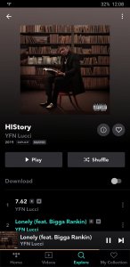 Screenshot_20191213-000811_TIDAL.jpg