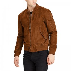 mens-ralph-lauren-suede-bomber-jacket-outerwear-country-brown_2.jpg