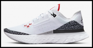 Jordan Racer 88 X React Infinity - White Cement B.png