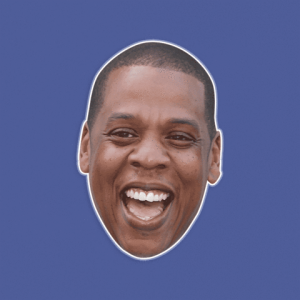 RapMask_Jay-Z_Laughing_9Width_Standard_large.png