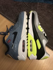 air max 90 niketalk