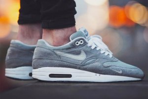 The-All-Time-Greatest-Nike-Air-Max-1s-Part-One-Grey-Mesh-Miniswoosh.jpg