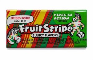 fruit-stripe-gum-plenty-pack.jpg