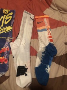 kupac kikiriki isprazniti fake nike socks buy - shopriverandroots.com