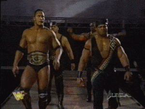 0D9C9E1F-2809-4D61-854A-31E7DC8DD99A.gif