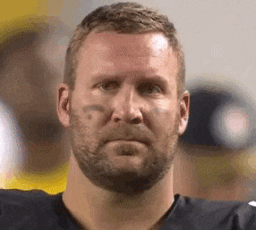 1580776626043.gif