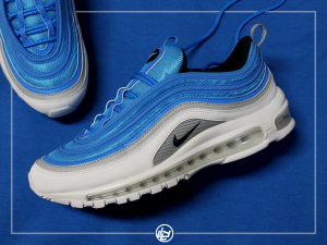 Air Max 97iD - Penny 2.png