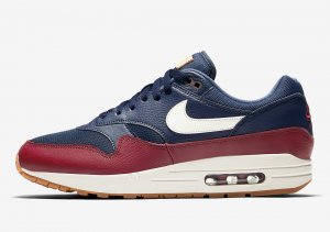 nike-air-max-1-AH8145-400-3.jpg