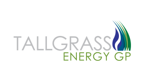 tallgrass-energy-places-temporary-embargo-for-iron-horse-pipeline_75185.png