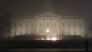fog.jpg