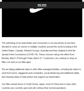 Screenshot_2020-03-17 Nike Statement.png
