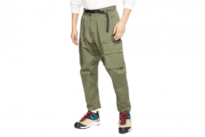 NIKE_ACG_CARGO_PANTS_-_CD7646-325_1920x.png