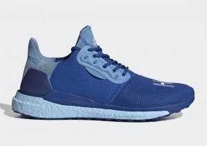 pharrell-adidas-solarhu-blue-EF2377.jpg