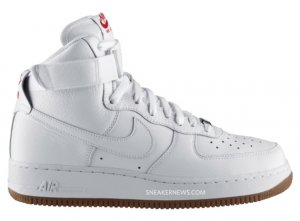 OFFICIAL AIR FORCE ONE THREAD!!!!! | Page 1711 | NikeTalk