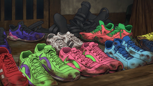 Shoe Pile 2.png