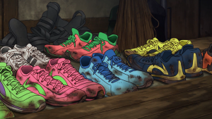 Shoe Pile.png