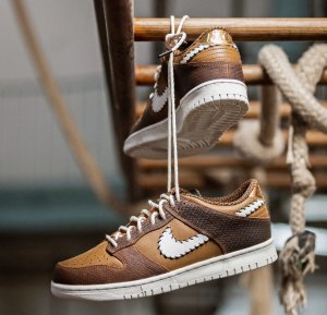 nike-dunk-low-prm-qs-paris-ale-brown-ah1072-200-3.jpeg