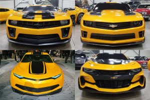 Four-Bumblebee-Transformers-Camaros-at-auction-001.jpg