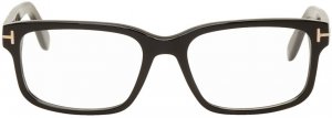 tom-ford-black-square-glasses.jpg