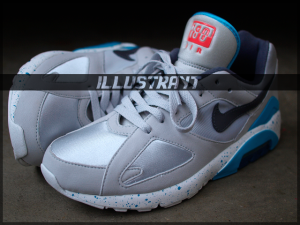 Air Max 180iD - MaxFLY.png