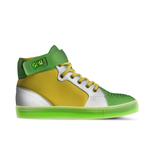 Concept 2-shoes-side.png