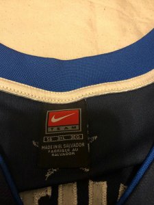 Nike Jersey (3).jpg