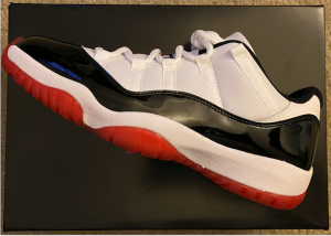 White Bred XI Low.png
