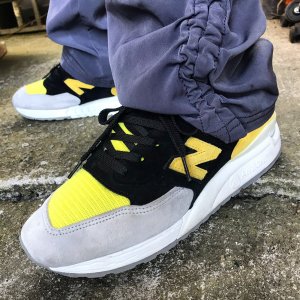Official New Balance Thread | Page 4033 