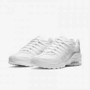 Nike Air Max VG-R | NikeTalk