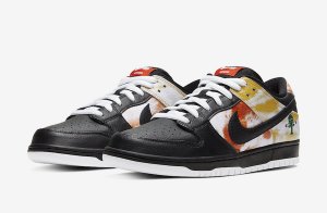 Nike-SB-Dunk-Low-Raygun-Tie-Dye-Black-BQ6832-001-Release-Date-4.jpg