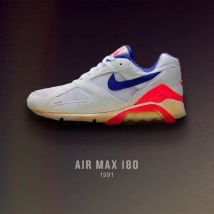 032620_Nike_Air_Max_Day_Social_Timeline_6400x800_04-1024x1024.jpg