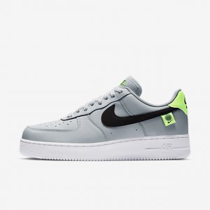 OFFICIAL AIR FORCE ONE THREAD!!!!! | Page 1642 | NikeTalk