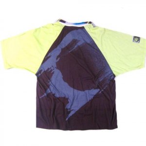 agassi_neon_polo_3_large.jpg