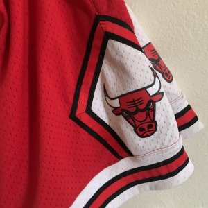 Official Mitchell and Ness Thread 