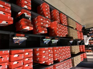 OFFICIAL AUGUST 2020 NIKE OUTLET/WEBSITE/STORE UPDATE THREAD | NikeTalk