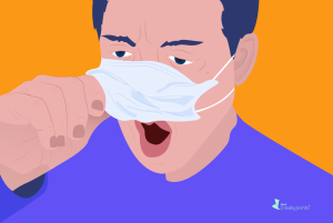 0520_Face_Mask_Asthma_Logo.png