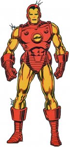 Iron-Man-Armor-Marvel-Comics-Golden-Avenger.jpg