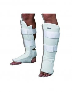 isami-isami-shinguards-with-ankle-protection.jpg